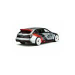Audi RS6 C8 GTO Conceito GT Spirit 1:18