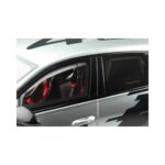 Audi RS6 C8 GTO Conceito GT Spirit 1:18