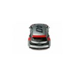 Audi RS6 C8 GTO Conceito GT Spirit 1:18