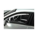 Audi RS6 C8 GTO Conceito GT Spirit 1:18