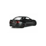 BMW M2 F87 Competition Lightweight Performance GT Spirit 1:18