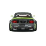 Ford Mustang S550 RTR Spec 5 10º Aniversário GT Spirit 1:18