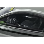 Ford Mustang S550 RTR Spec 5 10º Aniversário GT Spirit 1:18