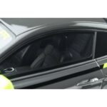 Ford Mustang S550 RTR Spec 5 10º Aniversário GT Spirit 1:18