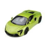 McLaren Artura GT Spirit 1:18