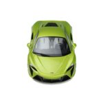 McLaren Artura GT Spirit 1:18