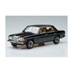 Mercedes 230 E W123 Edição Limitada Norev 1:18