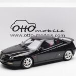 Alfa Romeo GTV V6 916 Preto Otto 1:18 OT1057 - image 6 of 6