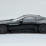 Aston Martin Victor Preto GT Spirit 1:18 - image 3 of 6