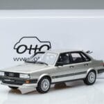 Audi 80 B2 Quattro Otto 1:18 OT940 Resina - image 6 of 6