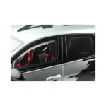 Audi RS6 C8 GTO Concept GT Spirit 1:18 GT373 Resina - image 11 of 11