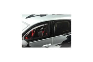 Audi RS6 C8 GTO Concept GT Spirit 1:18 GT373 Resina - imagem 11 de 11