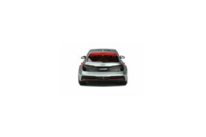 Audi RS6 C8 GTO Concept GT Spirit 1:18 GT373 Resina - imagem 4 de 11