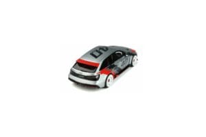 Audi RS6 C8 GTO Concept GT Spirit 1:18 GT373 Resina - imagem 7 de 11