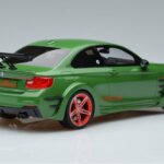 BMW M235i F22 AC Schnitzer ACL2 GT Spirit 1:18 GT146 Resina - image 2 of 6