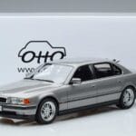 BMW 7 Series E38 750iL Otto 1:18 OT952 Resina - image 6 of 6