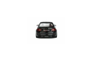BMW M2 F87 Competition Lightweight Performance GT Spirit 1:18 GT859 Resina - imagem 4 de 11