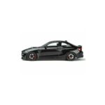 BMW M2 F87 Competition Lightweight Performance GT Spirit 1:18 GT859 Resina - image 5 of 11