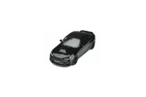 BMW M2 F87 Competition Lightweight Performance GT Spirit 1:18 GT859 Resina - imagem 6 de 11