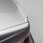 BMW M5 E39 Prata Otto 1:18 - image 6 of 7