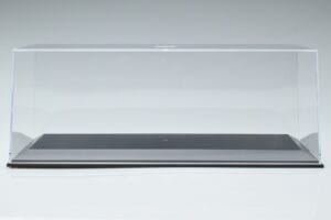 Vitrina MCG 1:18 MCG99115 Metal - imagem 2 de 11