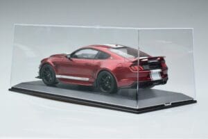 Vitrina MCG 1:18 MCG99115 Metal - imagem 11 de 11