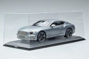 Vitrina MCG 1:18 MCG99115 Metal - imagem 5 de 11