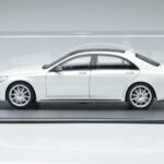 Vitrina MCG 1:18 MCG99115 Metal - image 6 of 11