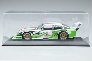 Vitrina MCG 1:18 MCG99115 Metal - imagem 7 de 11