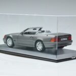 Vitrina MCG 1:18 MCG99115 Metal - image 9 of 11