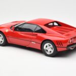 Ferrari 288 GTO Vermelho GT Spirit 1:18 GT288 - image 5 of 6