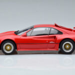Ferrari 308 Koenig Specials Vermelho GT Spirit 1:18 - image 3 of 6