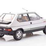 Fiat Ritmo TC 125 Abarth Prata MCG 1:18 - image 2 of 6