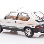 Fiat Ritmo TC 125 Abarth Prata MCG 1:18 - image 5 of 6
