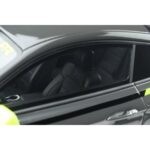 Ford Mustang S550 RTR Spec 5 10º Aniversário GT Spirit 1:18 GT384 Resina - image 11 of 11