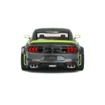 Ford Mustang S550 RTR Spec 5 10º Aniversário GT Spirit 1:18 GT384 Resina - image 4 of 11