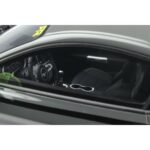 Ford Mustang S550 RTR Spec 5 10º Aniversário GT Spirit 1:18 GT384 Resina - image 10 of 11