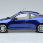 Ford Puma Azul Otto 1:18 - image 3 of 6