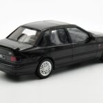 Ford Sierra Sapphire RS Cosworth 4x4 Otto 1:18 OT854B Resina - image 2 of 8