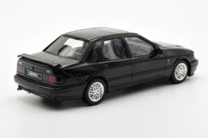 Ford Sierra Sapphire RS Cosworth 4x4 Otto 1:18 OT854B Resina - imagem 2 de 8