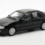 Ford Sierra Sapphire RS Cosworth 4x4 Otto 1:18 OT854B Resina