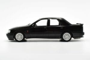 Ford Sierra Sapphire RS Cosworth 4x4 Otto 1:18 OT854B Resina - imagem 3 de 8