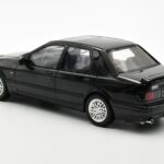 Ford Sierra Sapphire RS Cosworth 4x4 Otto 1:18 OT854B Resina - image 5 of 8