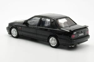 Ford Sierra Sapphire RS Cosworth 4x4 Otto 1:18 OT854B Resina - imagem 5 de 8