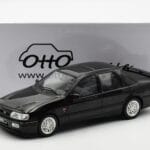 Ford Sierra Sapphire RS Cosworth 4x4 Otto 1:18 OT854B Resina - image 8 of 8