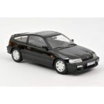 Honda CRX EF Norev 1:18 188010 Metal