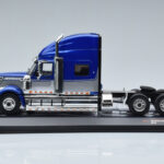 International Lonestar Azul IXO 1:43 TR118 - image 3 of 6