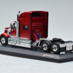 International Lonestar Vermelho IXO 1:43 TR103 - image 5 of 6