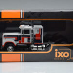 International Transtar 4300 Branco IXO 1:43 - image 6 of 6