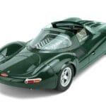 Jaguar XJ13 GT Spirit 1:18 GT318 Resina - image 7 of 11